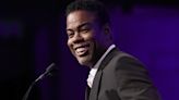 Chris Rock To Direct 'Another Round' Remake With Leonardo DiCaprio Producing