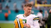 Rams sign vet kicker Mason Crosby to practice squad as special teams concerns linger