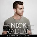 Beautiful Life (Nick Fradiani song)