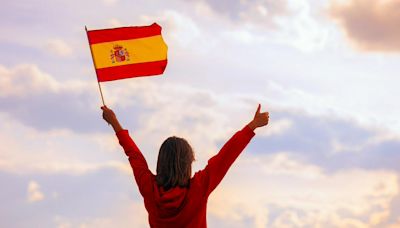 Qué exige España para otorgar asilo a ciudadanos extranjeros y cómo es el proceso