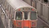 25 Investigates: MBTA planning 30-day shutdown of Orange Line to conduct maintenance