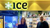 Ice to Expand Physical Presence with Ten New Stores Nationwide, Beyond Eastern Norway - India Telecom News