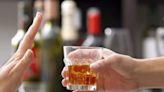 Is there really a safe level of alcohol consumption? Experts weigh in - ET HealthWorld