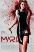 Maria (2019 film)