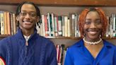 Birmingham high school students win prize in national documentary competition