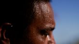 AP analysis: 2023 set record for US heat deaths, killing in areas that used to handle heat