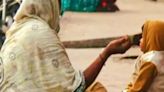 Govt Survey Underway To Make Bhopal Beggar-free City Under SMILE Scheme - News18