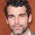 Stanley Weber