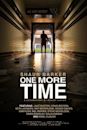 Shaun Barker: One More Time