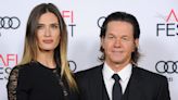 Mark Wahlberg and Rhea Durham's Relationship Timeline