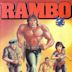 Rambo: The Force of Freedom