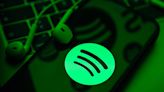 5 Spotify Features You Should Use More