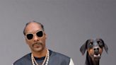 Snoop Dogg on Petco joining his roster of celebrity endorsements: ‘It takes a Dogg to know a dog’