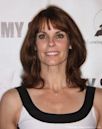 Alexandra Paul