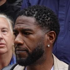 Jumaane Williams