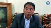Both HSPDP, UDP ready to welcome VPP - The Shillong Times