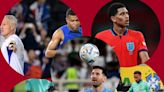 World Cup 2022 predictions: Winner, golden boot, breakout star and more