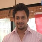 Bharath (actor)