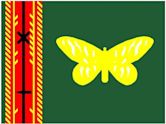 Oro Province