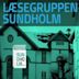 Læsegruppen Sundholm