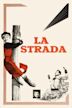 La Strada