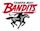 Tampa Bay Bandits (2022)