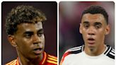 Spain vs Germany: Defences under pressure in huge Euro 2024 quarter-final