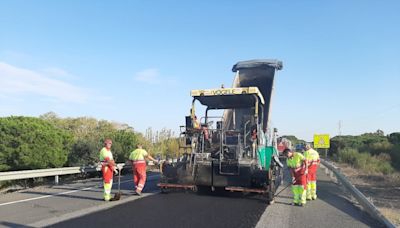 Los invisibles de amarillo