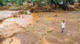 ¿Cuál es la causa de las lluvias catastróficas en Kenia?