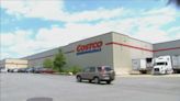 What Buffalo could expect as Costco gets closer to opening here