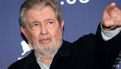 Walter Hill torna alla regia con un nuovo film noir