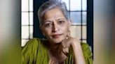 Karnataka High Court Gives Bail To 3 Murder Accused In Gauri Lankesh Case