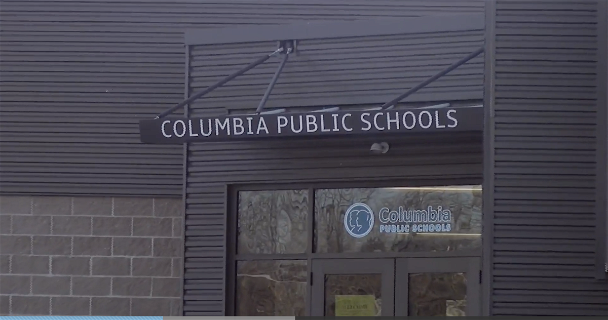 Columbia city leaders, county officials, CPS leaders meet to discuss youth violence prevention - ABC17NEWS