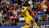 Once a given, USMNT's choices at goalkeeper now loom large at World Cup | Opinion