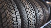 Channel 2 Consumer Adviser Clark Howard’s tips on where to buy quality tires at the best price