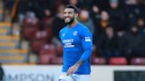 Rangers transfer news bulletin as Connor Goldson 'bidding war' raises alarm while Relebohile Mofokeng warned