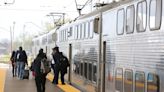 South Shore Line schedule starting May 14 offers faster, more frequent trips to Chicago