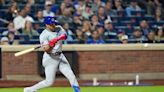 Chicago Cubs offense comes back from the brink with a win over the New York Mets — after getting blanked for seven innings