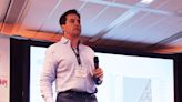 Craig Wright Must Pay $516K to Pursue Case Against Kraken, Coinbase: UK Judge