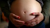 Divórcio nos EUA: 'Lei impediu de me separar porque estava grávida'