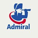 Admiral Insurance