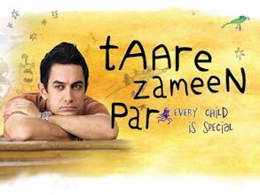 Taare Zameen Par