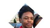 St. Louis Police need help finding missing 20-year-old