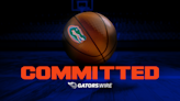 Florida basketball adds Australian center to 2023 recruiting class