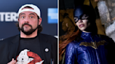 Kevin Smith Slams Warner Bros. for Axing ‘Batgirl’ but Still Releasing ‘The Flash’: ‘That Is Baffling’