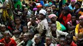 US sending $9 million in food aid to refugees in Tanzania