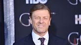 Sean Bean says intimacy coordinators 'spoil the spontaneity' of sex scenes