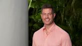 Bachelor in Paradise Season 9 Trailer Promises Drama, Tension, and a Wedding