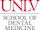 UNLV School of Dental Medicine