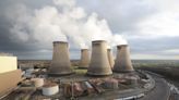 US campaigners call on UK public for support over alleged impact of Drax plant